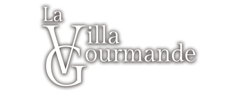 La Villa Gourmande - restaurant LIMOGES